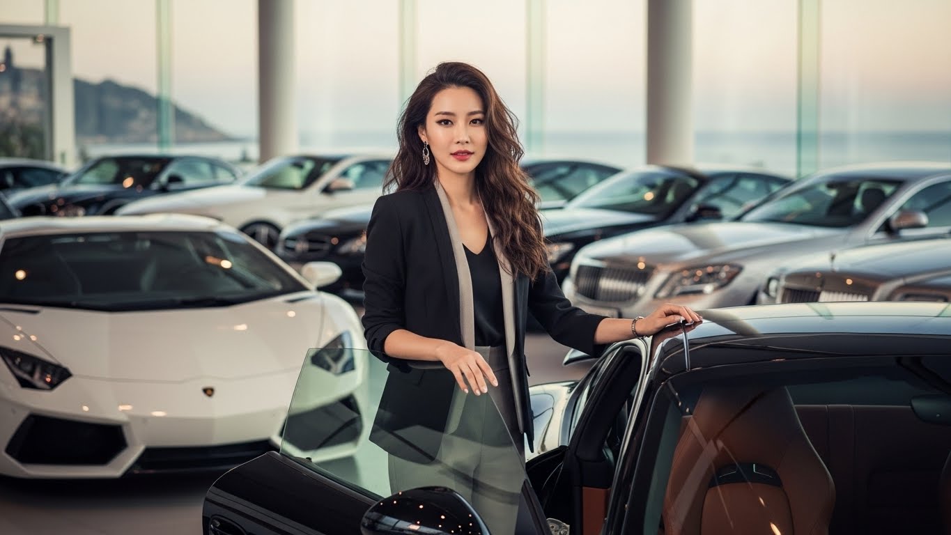 우리은행 햇살론 대출자격