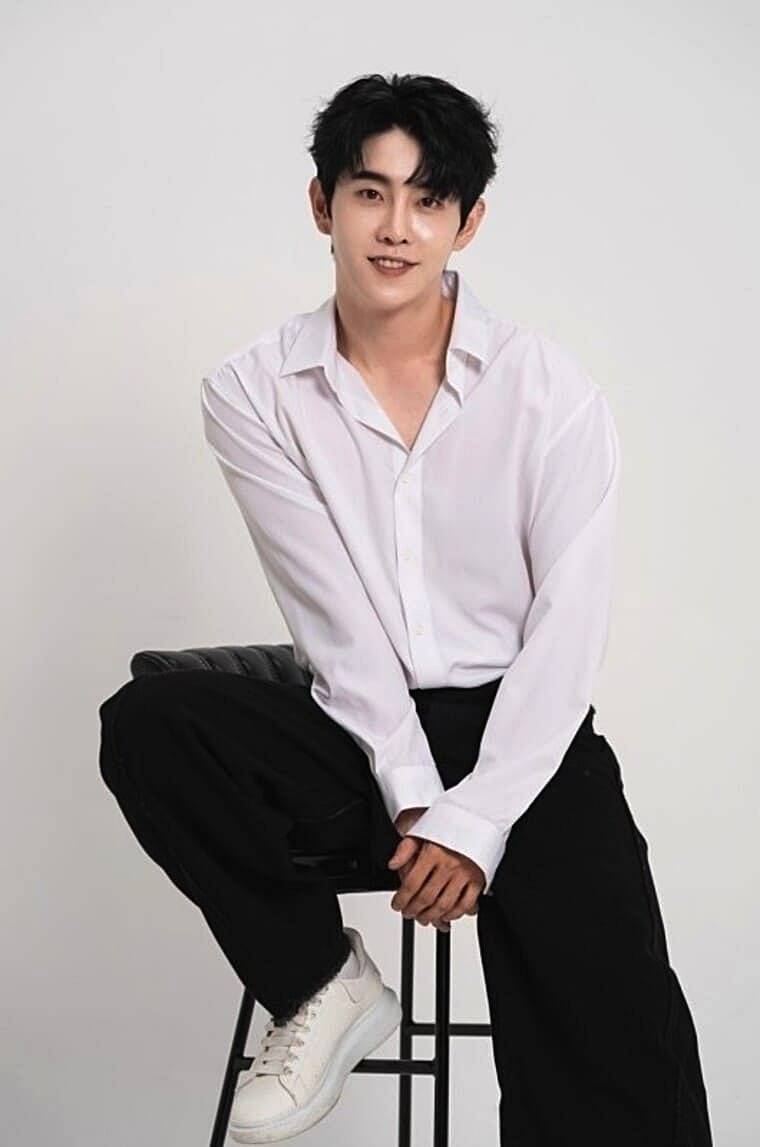 가수-박현호