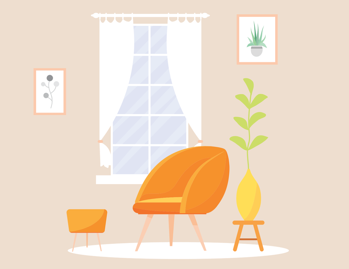 2025년 1인 청년 주거정책 정부지원 혜택 총정리 글