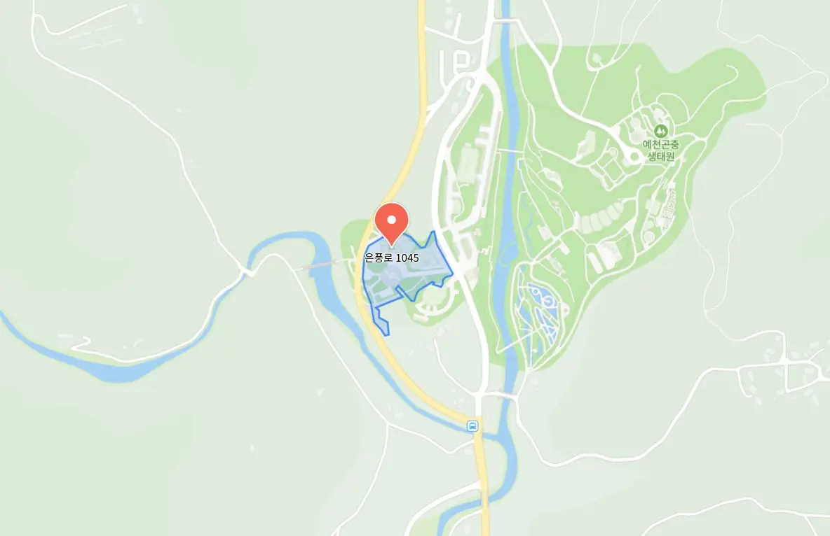 예천곤충축제