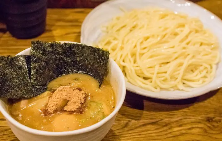 후운지&#44; 라멘 맛집