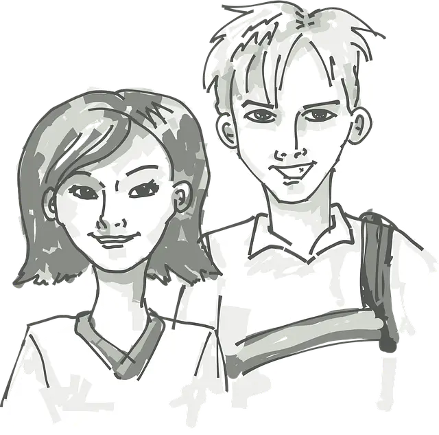 2025 경기도 어린이·청소년 교통비 지원 신청하기