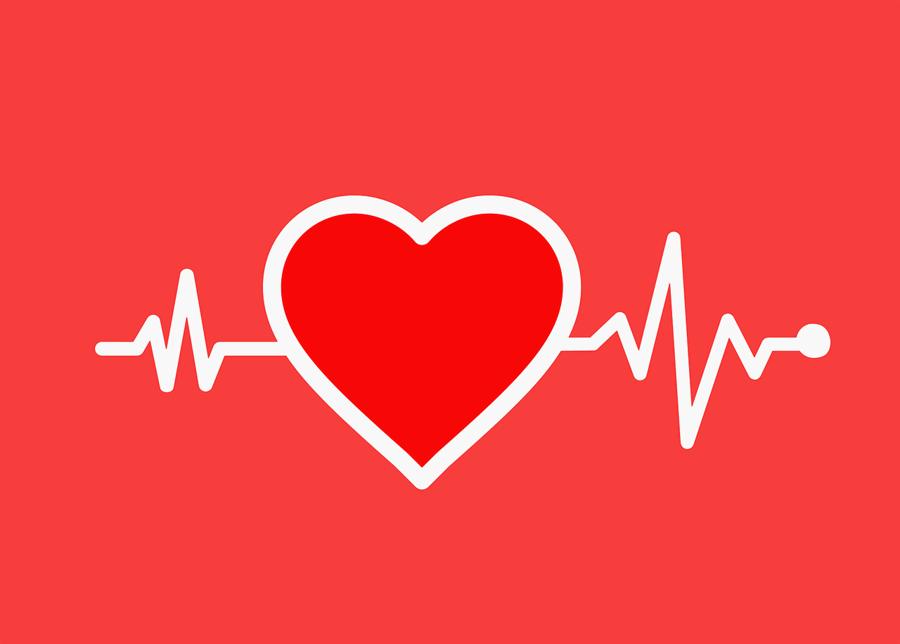 심장 수술에서의 마취: 체외순환과 마취의 역할