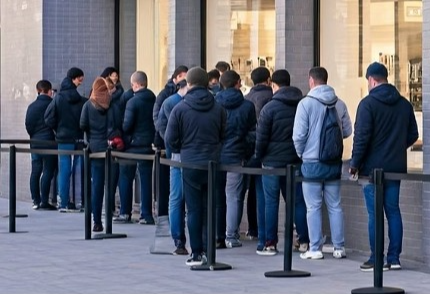 SKT 유심보호서비스 가입방법