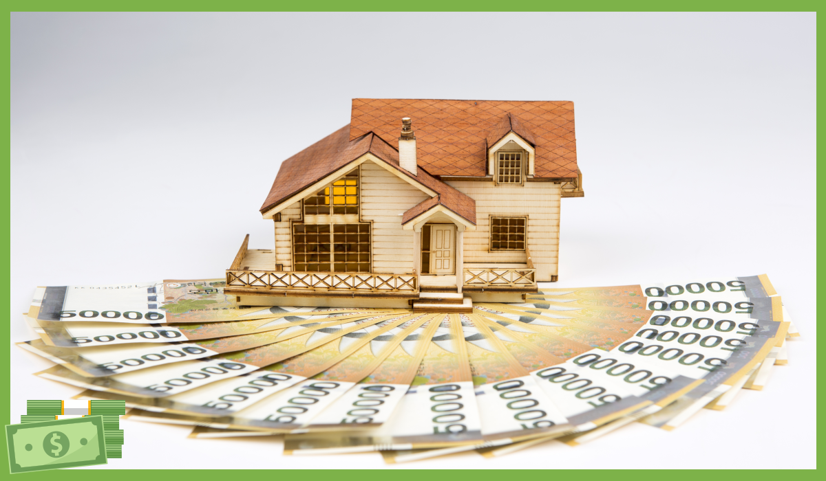 정부지원 대환대출