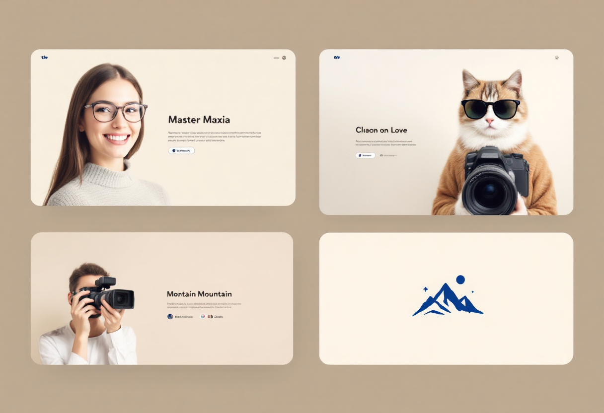 유튜브 채널 만드는 법 - 처음부터 성공까지 완벽 가이드 