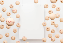 로또 4등 당첨금 수령방법9