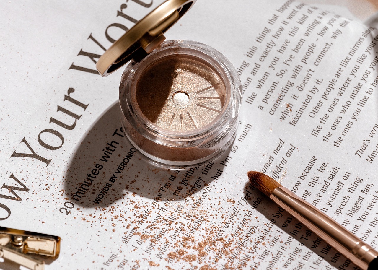 toronto cosmetic
