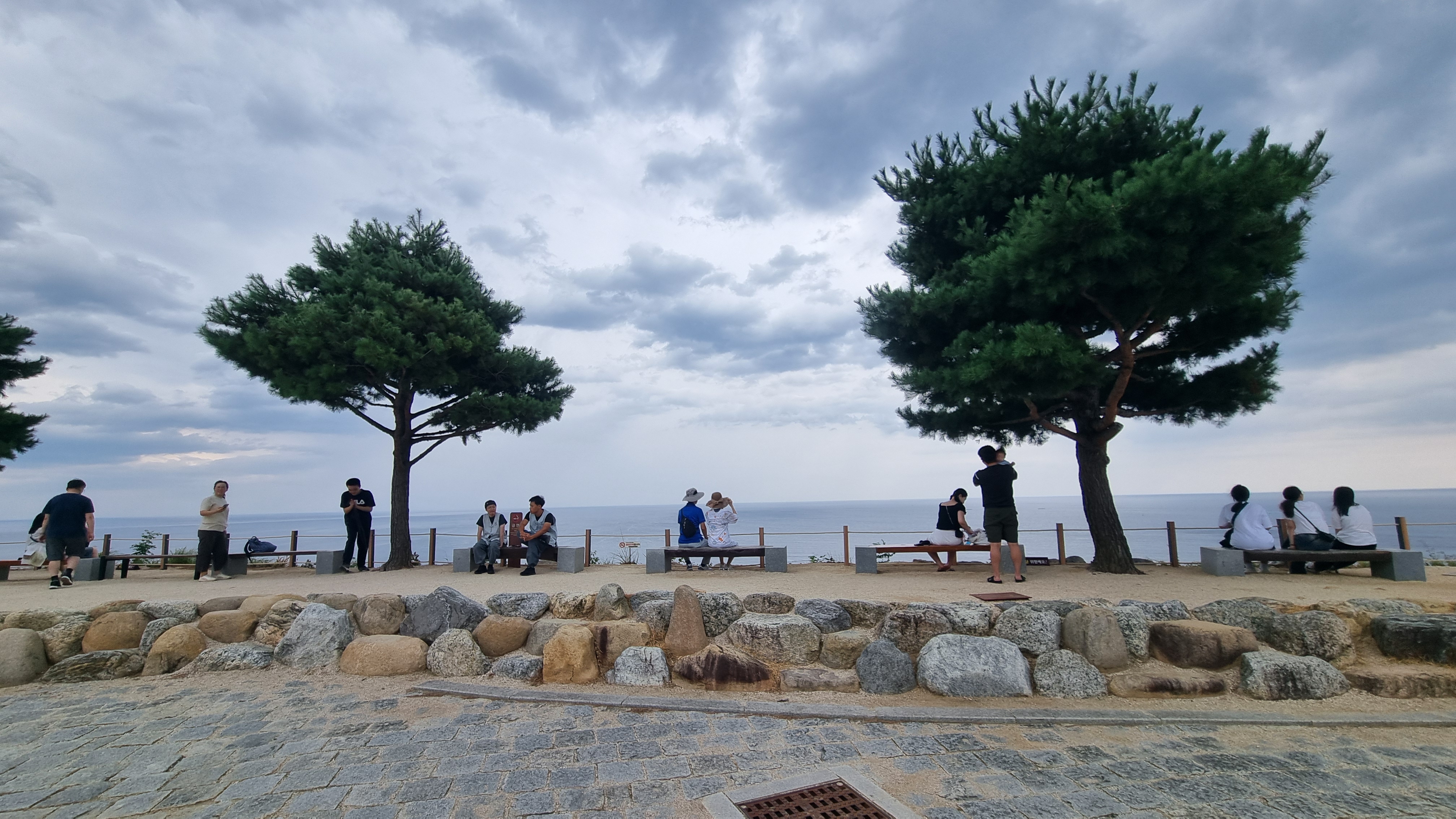 낙산사
