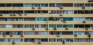 삼성에어컨 사전점검