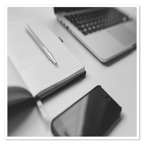 주민등록초본 인터넷발급