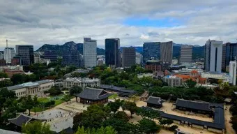 덕수궁 미술관 돌담길 맛집 석조전 돈덕전 입장료_6