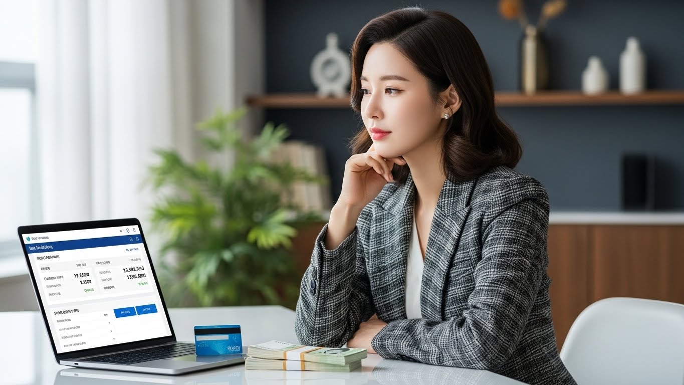 리얼티인컴 배당금