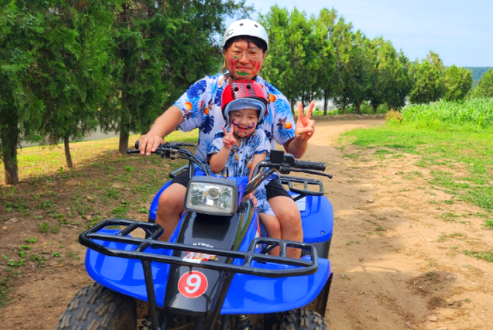 양평 빙송어 축제
