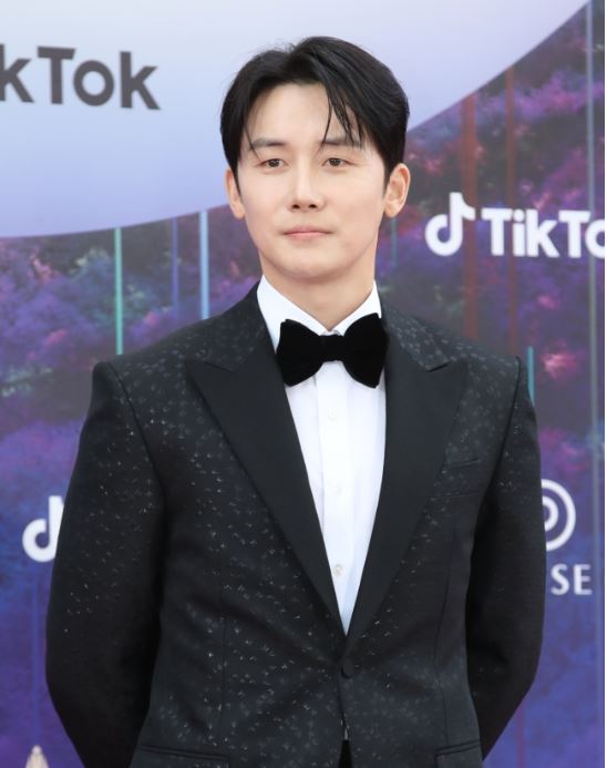 김준한 드럼