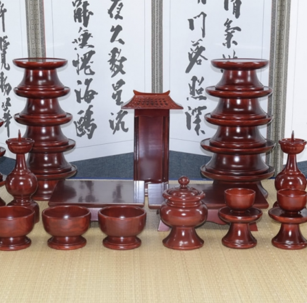 제기세트 대여&middot;구매 장점 단점 가성비 선택법