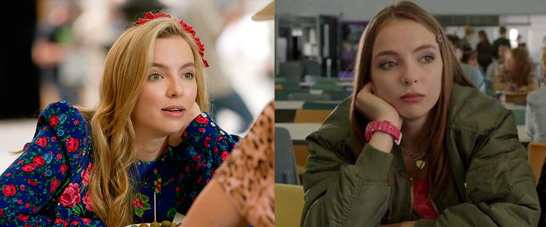 킬링이브_빌라넬