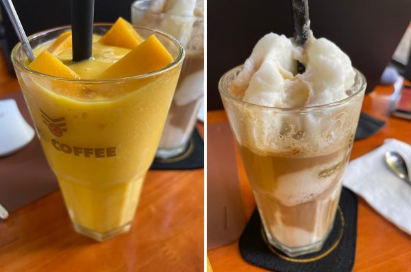 나트랑-커피-맛집