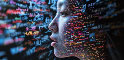 개인의 경쟁력을 높이는 AI 외국어 회화 학습의 장점 방법