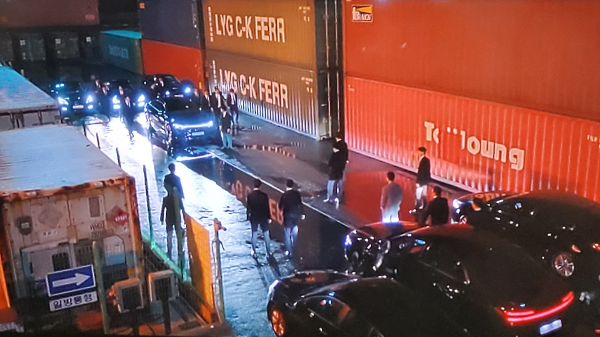 천원짜리변호사12회