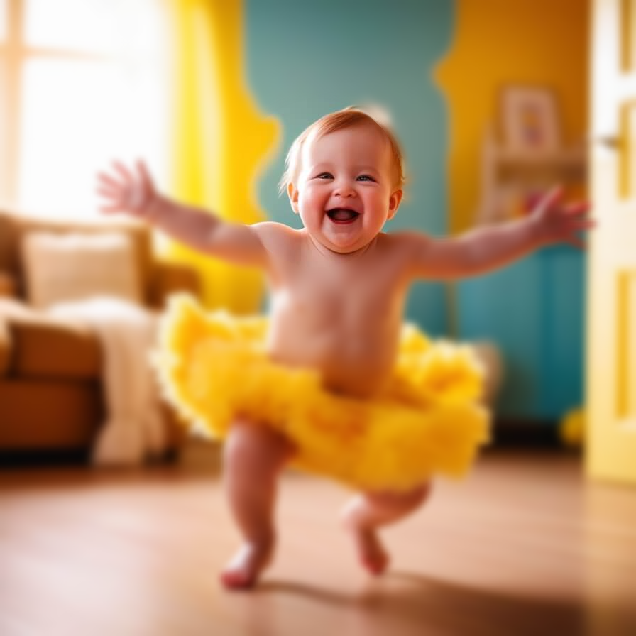 아기 시기별 음악 아기 발달 음악 추천 아기 자장가 효과 아기 동요 추천 0-12개월 아기 음악 신생아 자장가 음악 아기 음악 발달 효과 청각 발달에 좋은 음악 아기에게 좋은 클래식 음악 아기 리듬감 음악