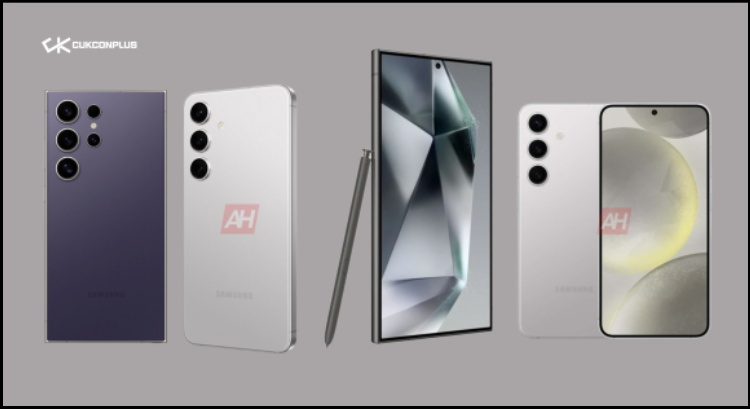 새로운-Galaxy-갤럭시S24-디자인스펙-가격-안내-2024