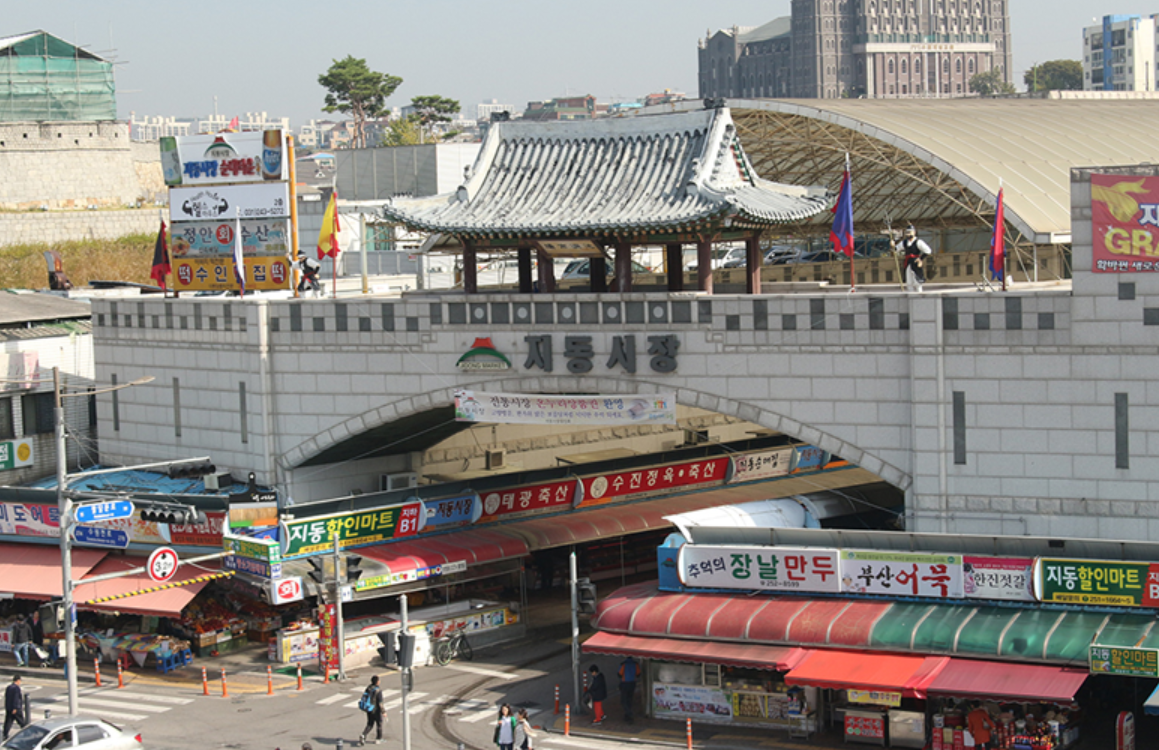 수원 가볼만한곳 베스트10