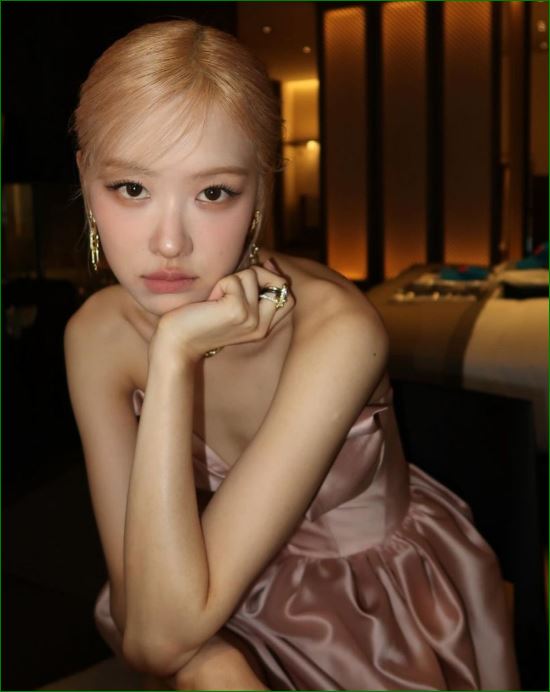 로제