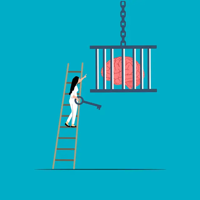 잠재의식과 공간감각 – 우리가 무의식적으로 환경을 인식하고 반응하는 방식