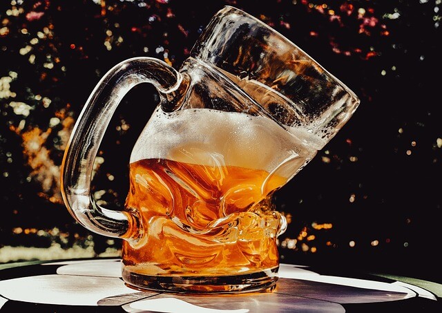 예산 맥주축제 맥주페스티벌 - 무료 맥주 쿠폰 받는 방법&amp;#44; 행사 일정&amp;#44; 주차장 및 셔틀버스 정보 