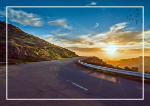 2월 항공권 예약 초특가