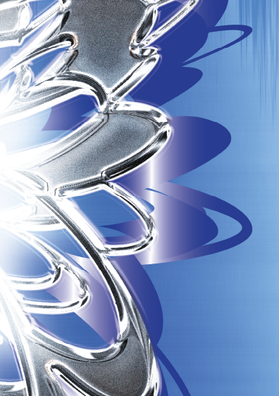 펜타포트락페스티벌