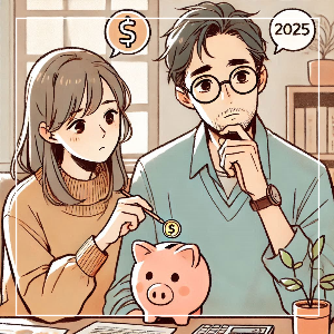 건강보험료 인상 2025