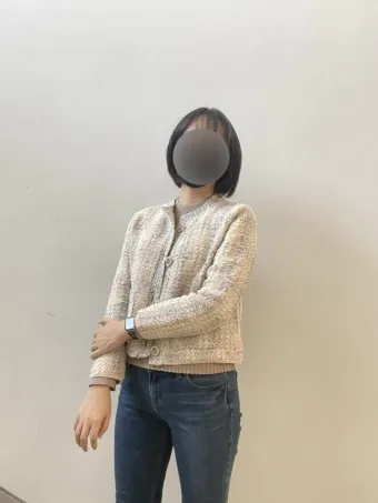 미샤 의류 홈페이지 아울렛 원피스 할인 구매_14