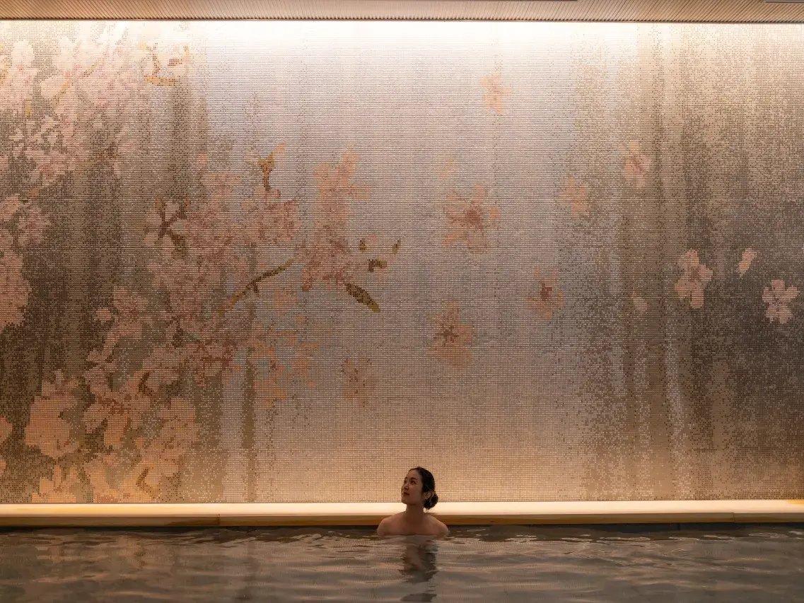 더블라썸교토_대욕장