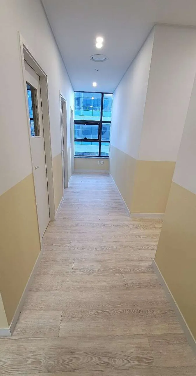 소리노리음악학원