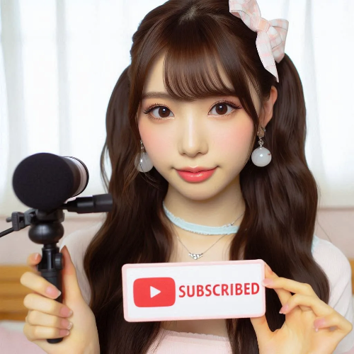 YouTube 콘텐츠 의 필수 " 구독과 좋아요 알림설정 까지 "
