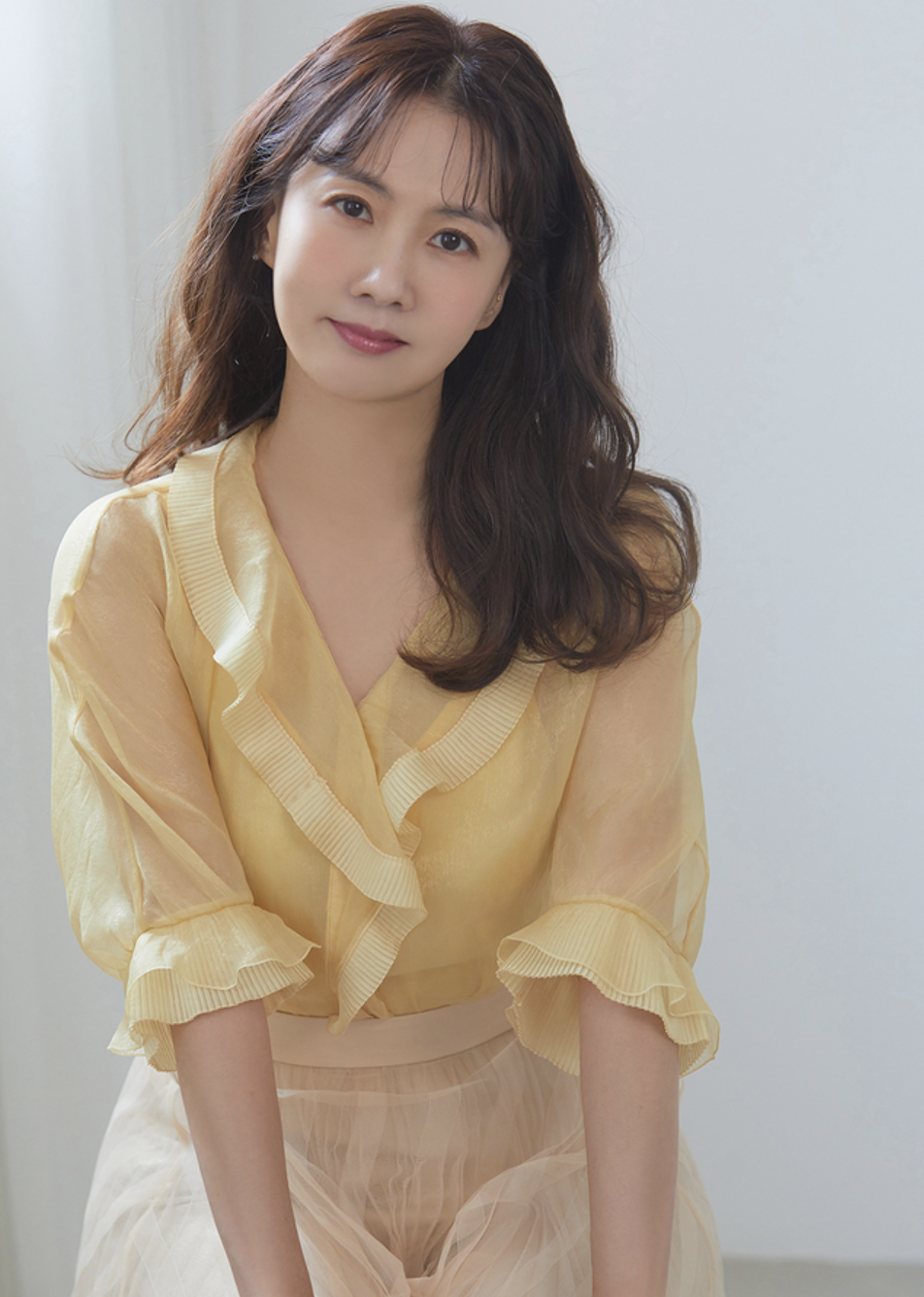 박소현 프로필2