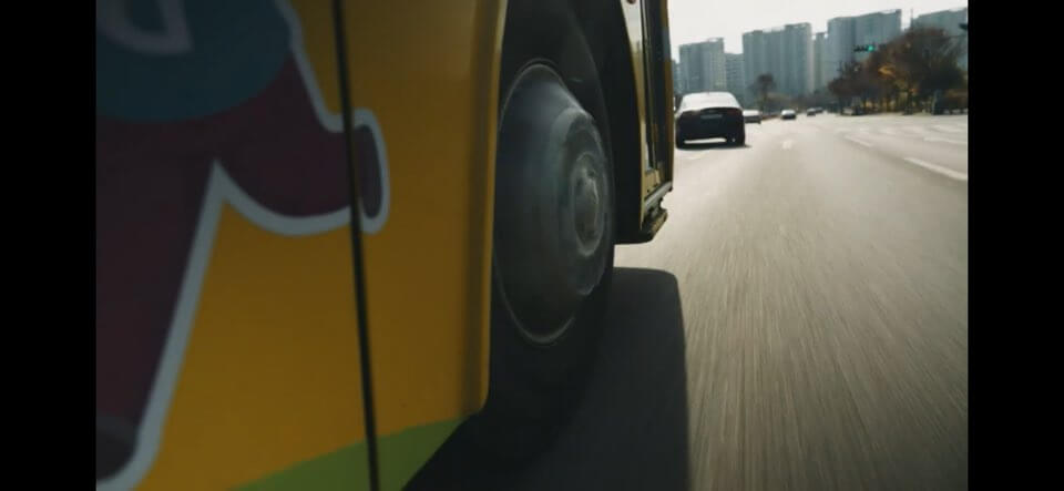 경이로운 소문 시즌2 1회줄거리