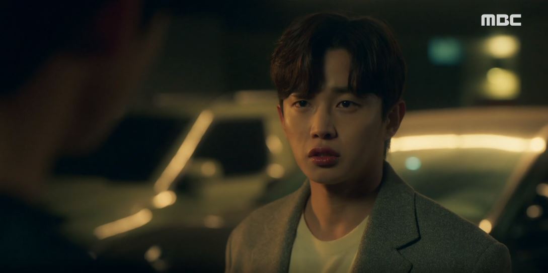 오늘도사랑스럽개_7회