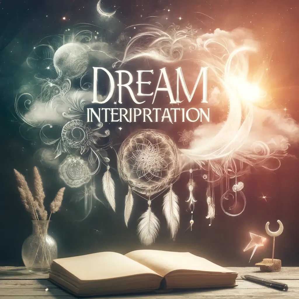 휴지로 똥 닦는 꿈 해몽