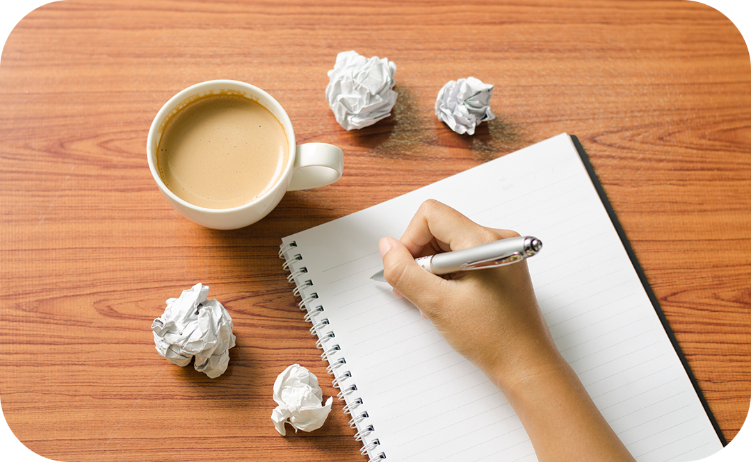 #글쓰기 #공모전