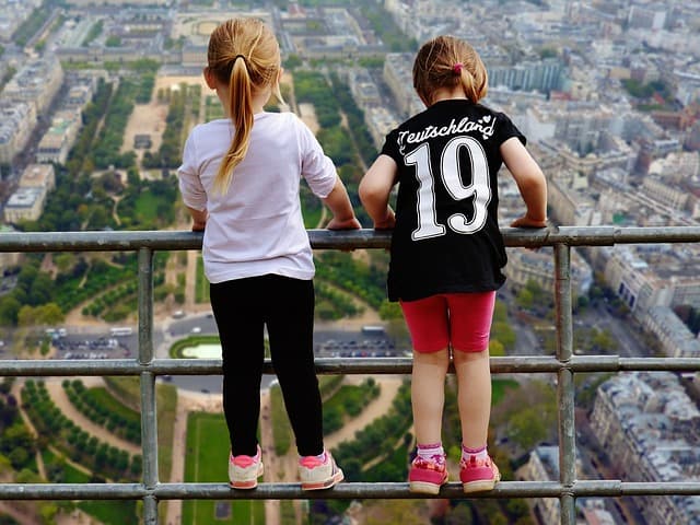 키 성장에 좋은 음식 VS 나쁜 음식 : 성장판 닫히기 전에 꼭 알아야 할 식단