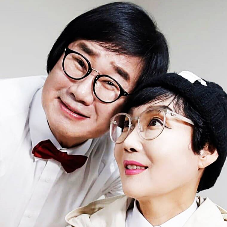 개그맨-최양락-아내-팽현숙