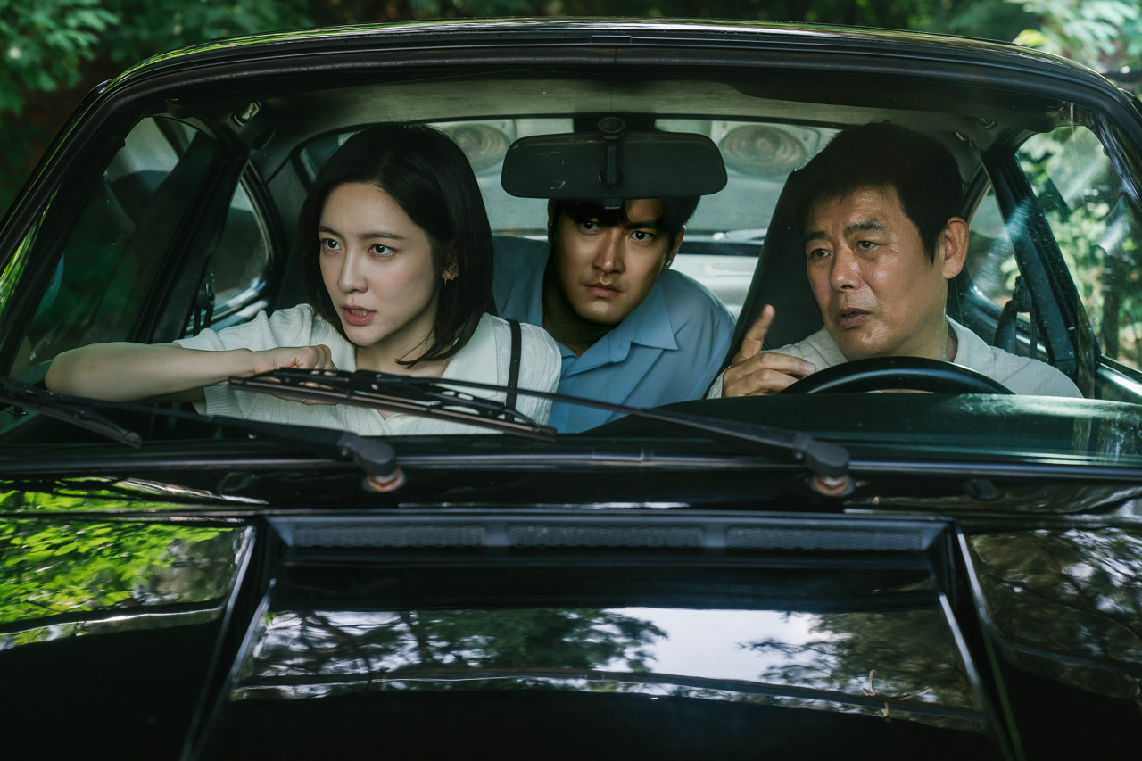 동화지만청불입니다