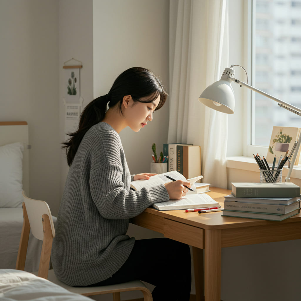 📊 KEC 보호계전기 기준 요약 표