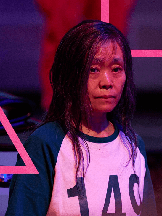 오징어 게임 3 날짜 언제일까? 넷플릭스 예고편 공개