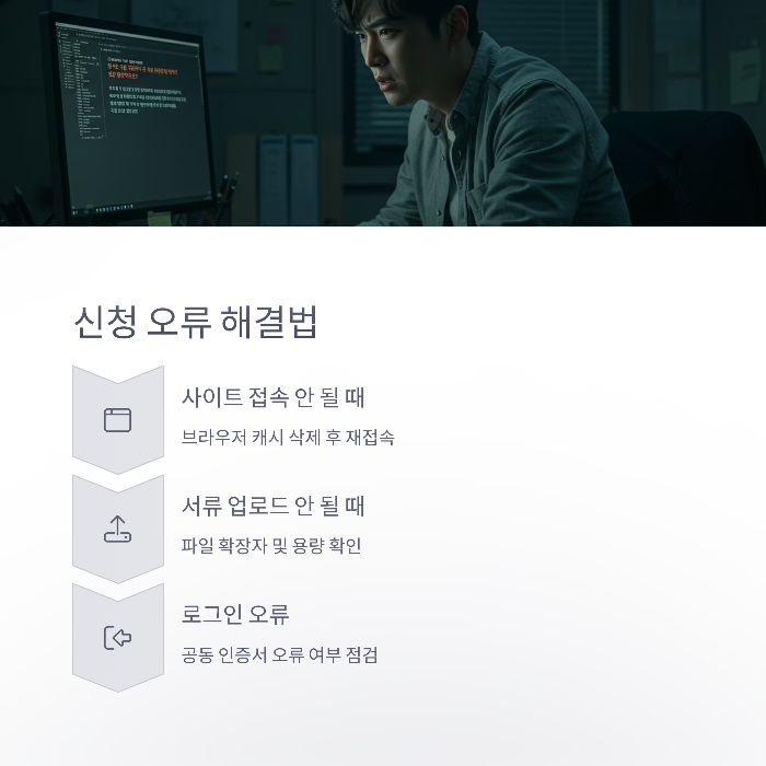 평생교육 이용권