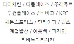 도서 문화 상품권 판매 사용 처 구입 구매 방법 모바일 온라인 핀 유효기간 지류 캐시 게임 cgv 지니 뮤직 멜론 벅스 롯데 엘 l 포인트 교보 문고 핫트랙스 gs 25 편의점 잔액 환불 메가 박스 롯데 시네마 뚜레쥬르 투썸 플레이스 kfc 계절밥상 티바두마리 치킨 슈퍼마켓 이마트 24 세븐일레븐 미니스톱 cu 북앤라이프 교환