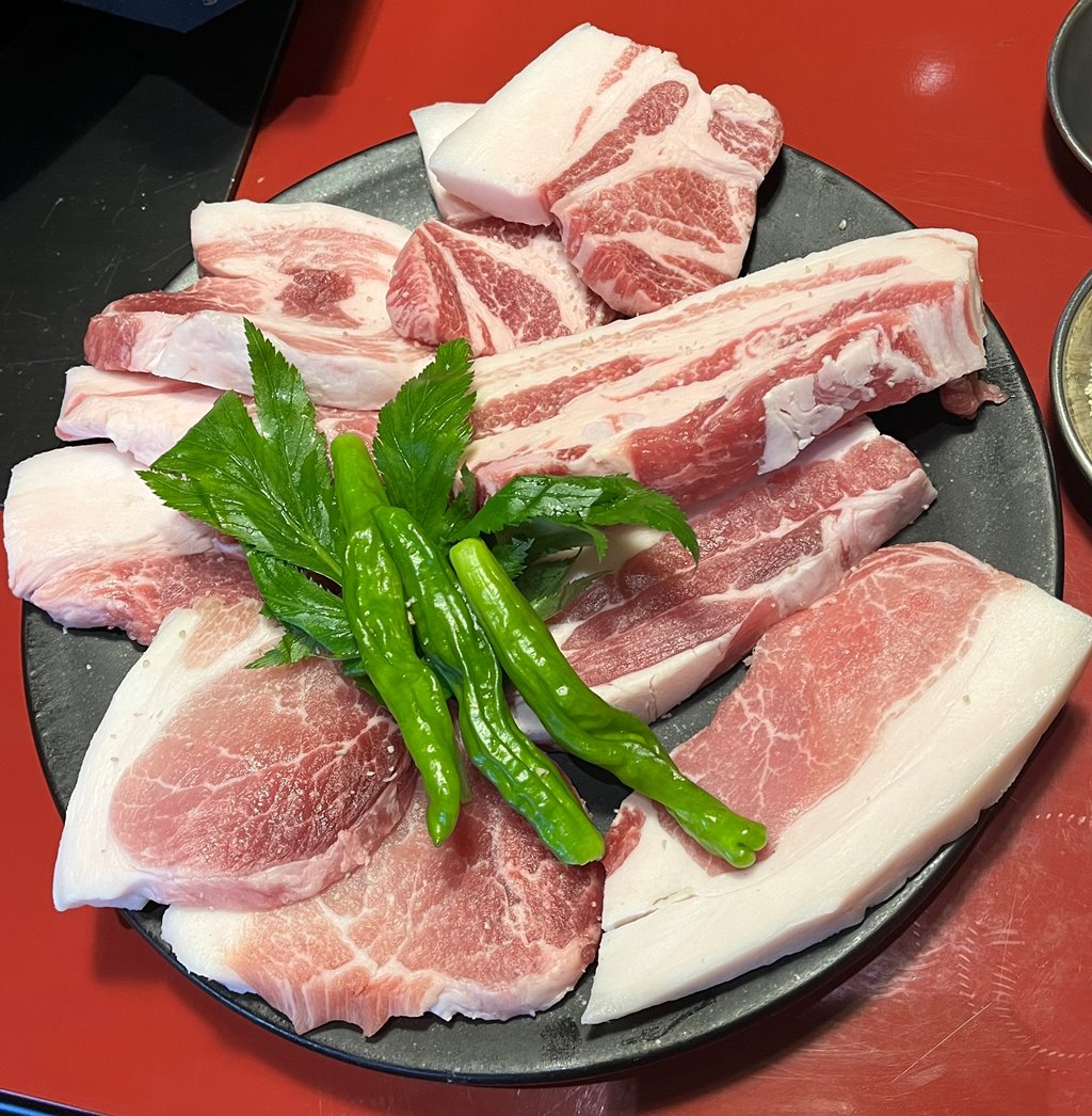 신사약방